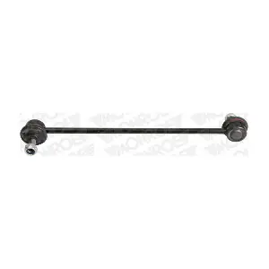 MONROE L69601