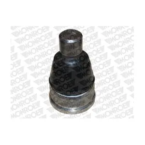 MONROE L50546