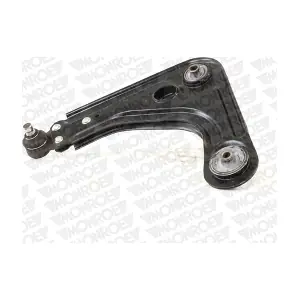 MONROE L16520
