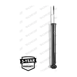 MONROE G21659