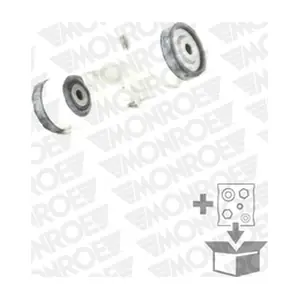 MONROE L12508