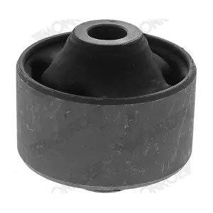 MONROE L43832