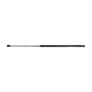 MONROE ML6168