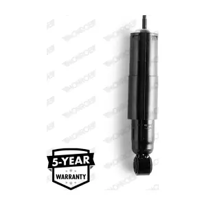 MONROE V1087