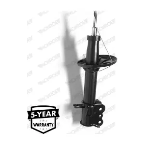 G16347 MONROE