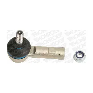 MONROE L67101