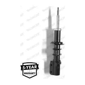 MONROE R11038