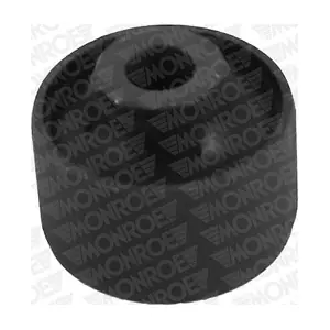 L25828 MONROE
