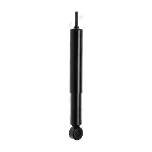 MONROE T1101