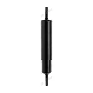 MONROE B5313