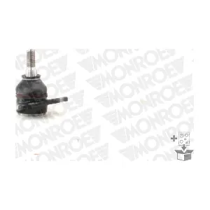 MONROE L15549