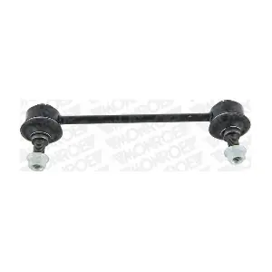 MONROE L43628