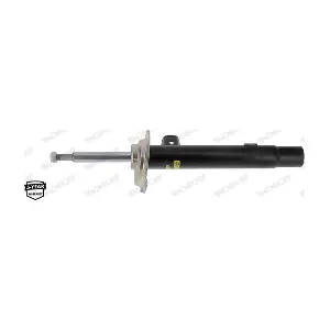 MONROE G8613