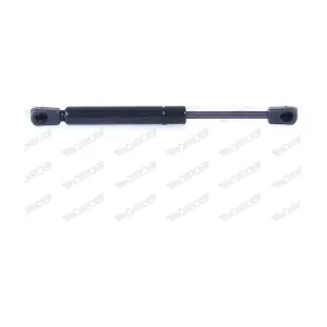 MONROE ML5810