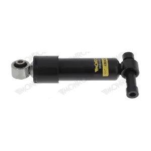 MONROE CB0229