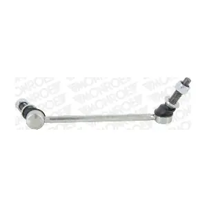 MONROE L80603