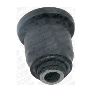 MONROE L50806