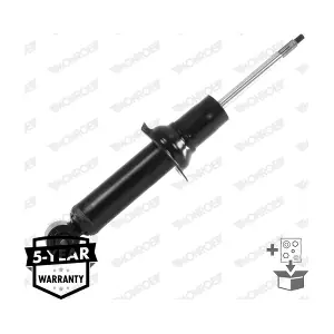 MONROE 376154SP