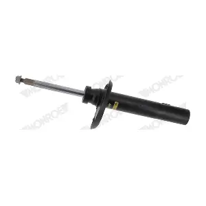 MONROE G8667