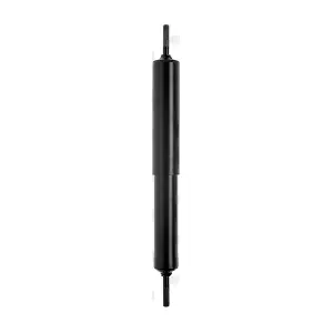 MONROE B1310A