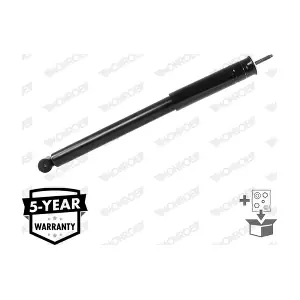 MONROE 376040SP