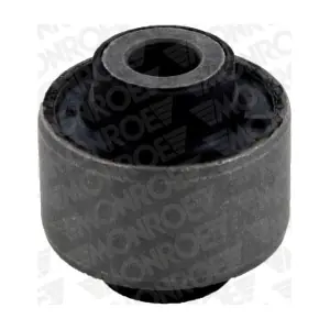 MONROE L14806