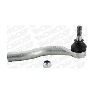 MONROE L13183