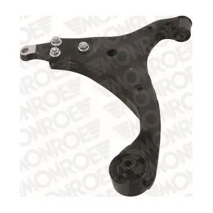 L43544 MONROE