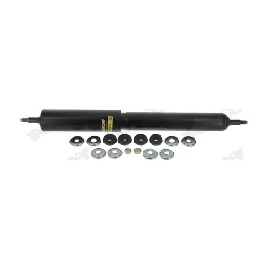 MONROE D6419S