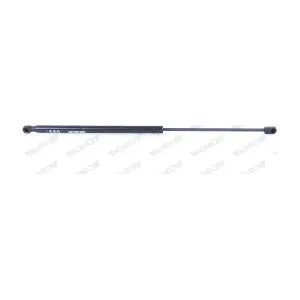 MONROE ML6057