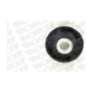 MONROE L29847