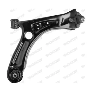 L29B45 MONROE