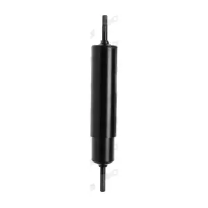 MONROE T5179