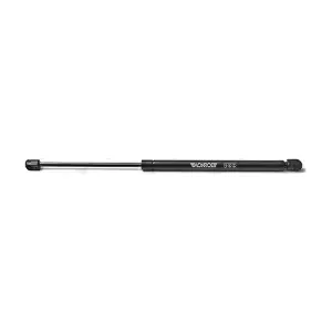 MONROE ML5221