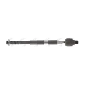 MONROE L24258
