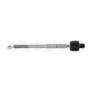MONROE L11208