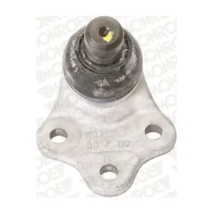 MONROE L27528