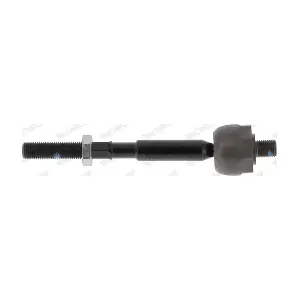 MONROE L10204