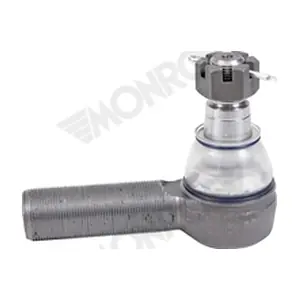 MONROE L97G02