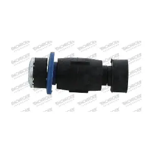 MONROE L25620