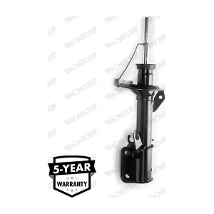 MONROE V4301