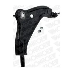 MONROE L11569