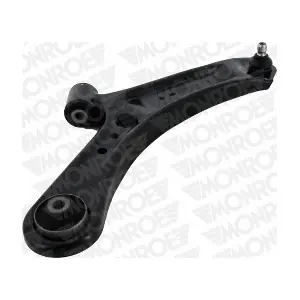 MONROE L10593