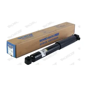 562104CL0B NISSAN (DFAC)