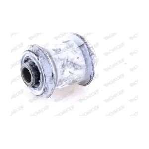 MONROE L24834