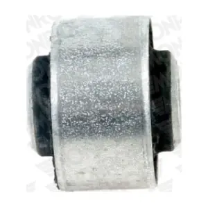 MONROE L29868