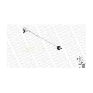 MONROE L29628