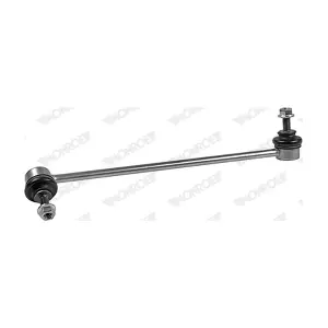 MONROE L11680