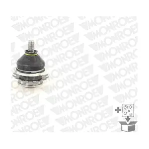 MONROE L15504