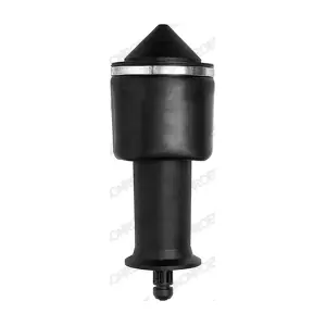 MONROE CB0135